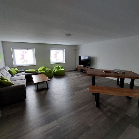Titel Am Fusse Der Rhoen, Ist Es Schoen Bad Kissingen Exterior foto