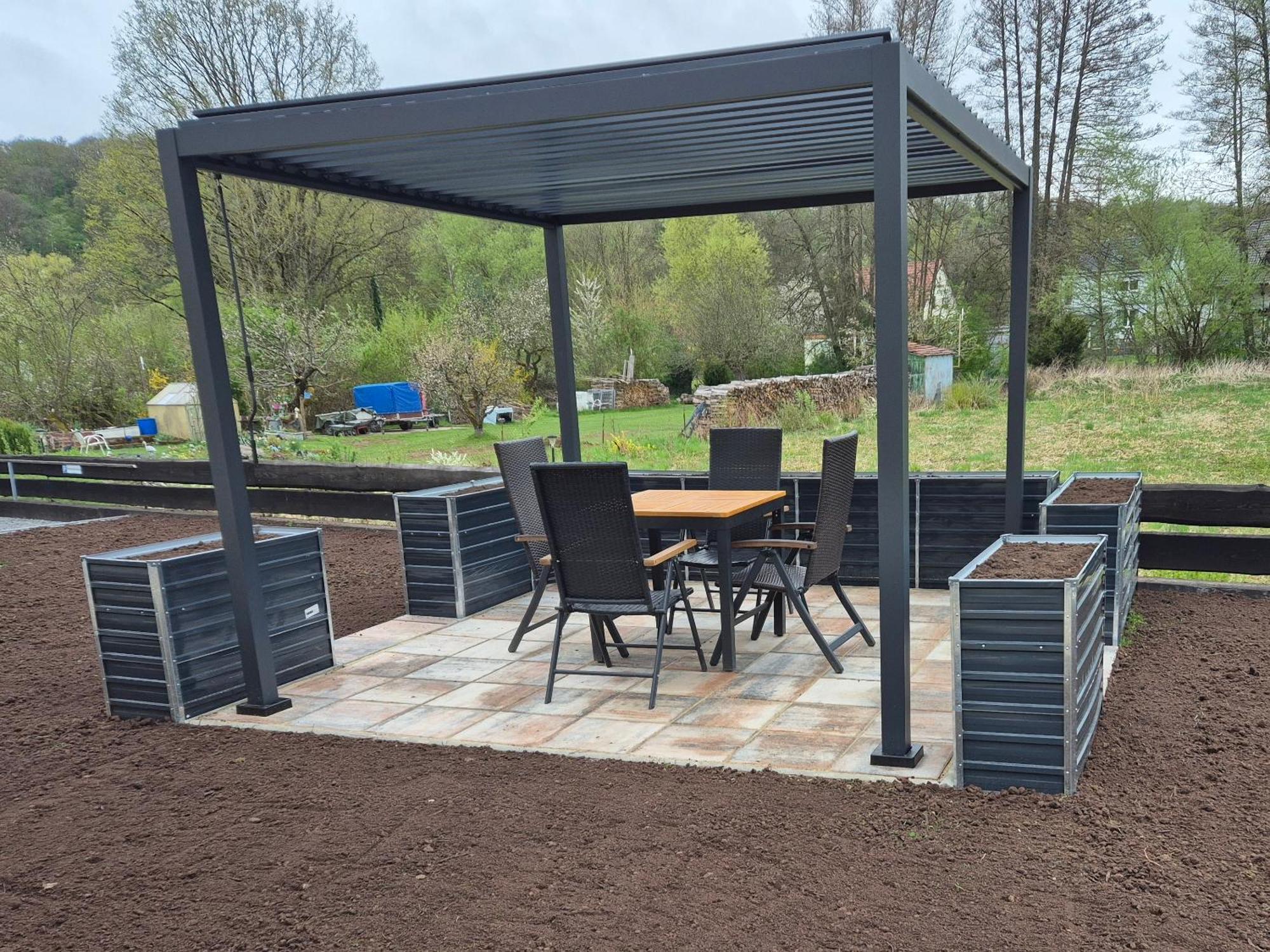 Titel Am Fusse Der Rhoen, Ist Es Schoen Bad Kissingen Exterior foto